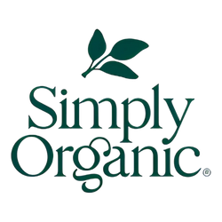Simply Organic